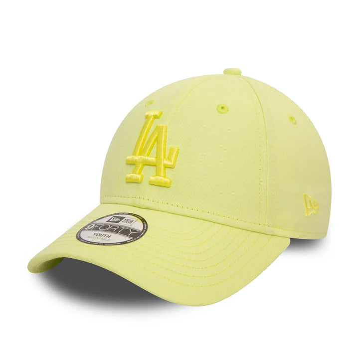 60565568 - Hats - New Era
