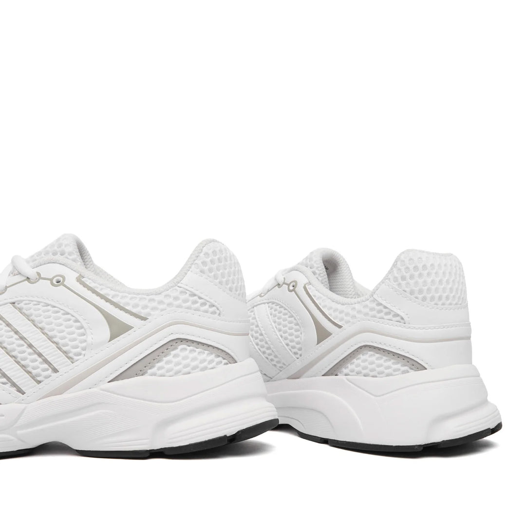 LA5223 - Scarpe - Adidas