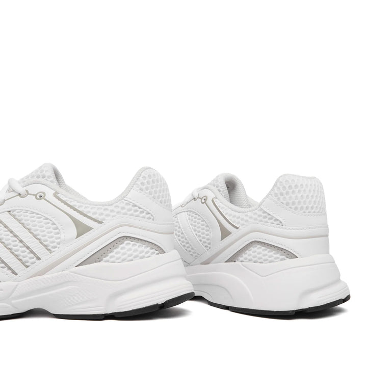 LA5223 - Scarpe - Adidas