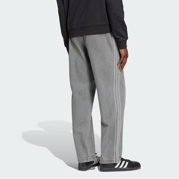 JW5920 - Pantaloni - Adidas