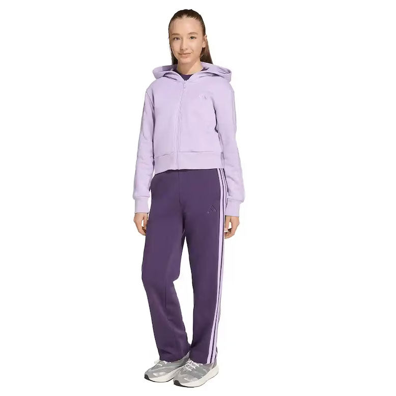 JN2439 - Tute - Adidas