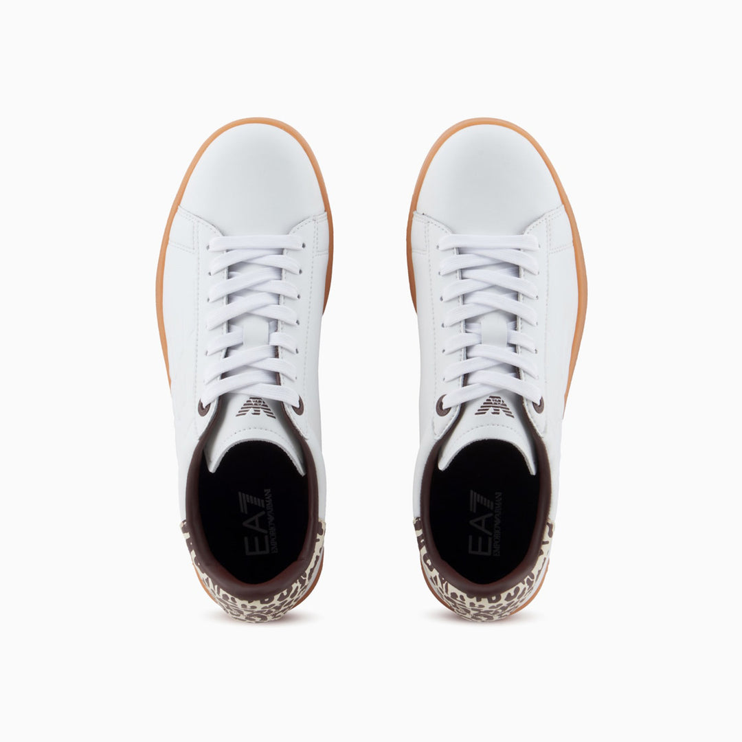 Sneakers EA7 - EMPORIO ARMANI