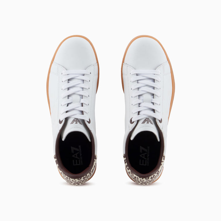 Sneakers EA7 - EMPORIO ARMANI