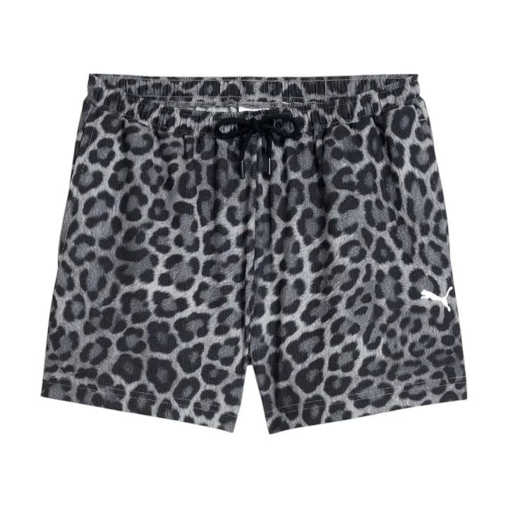632341 - Pantaloncini - PUMA