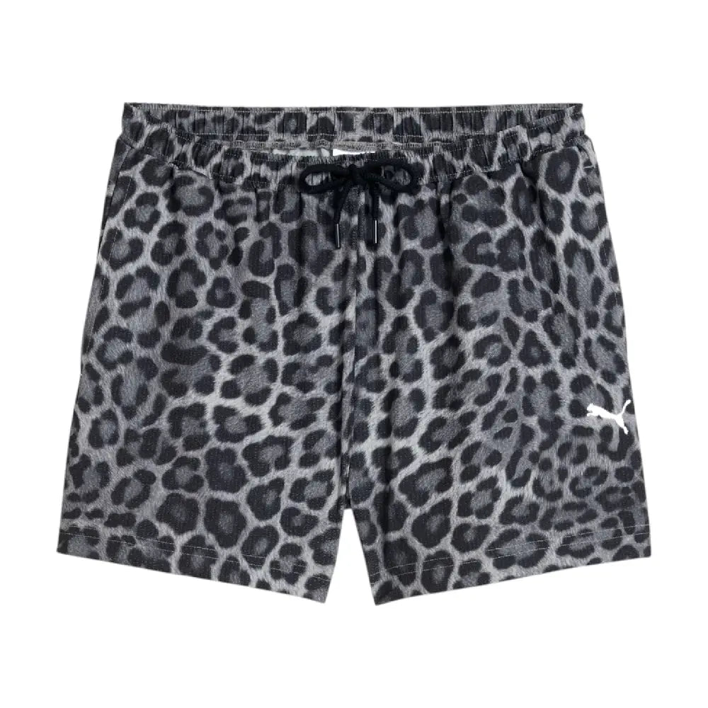632341 - Pantaloncini - PUMA