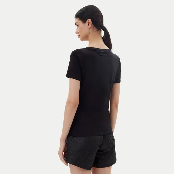 7W000133 AF10373 - T-Shirt e Polo - EMPORIO ARMANI