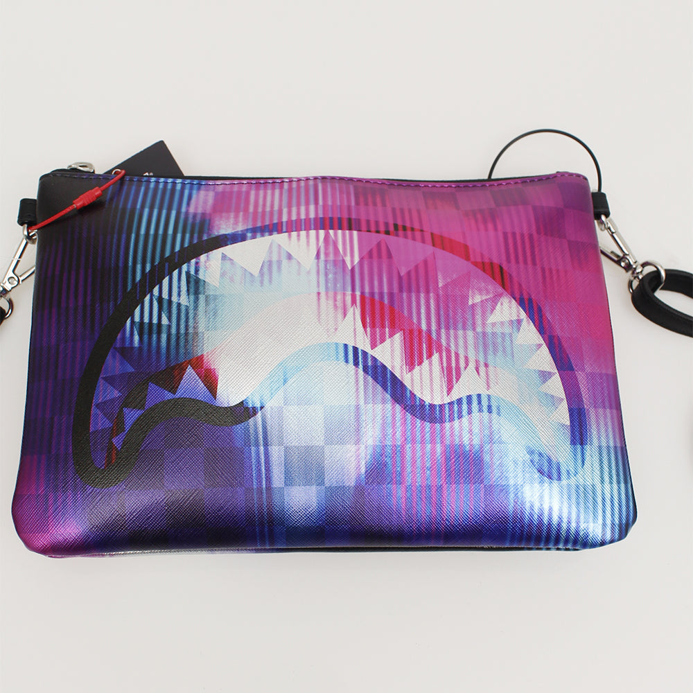 910B5969NSZ - Accessori - Sprayground