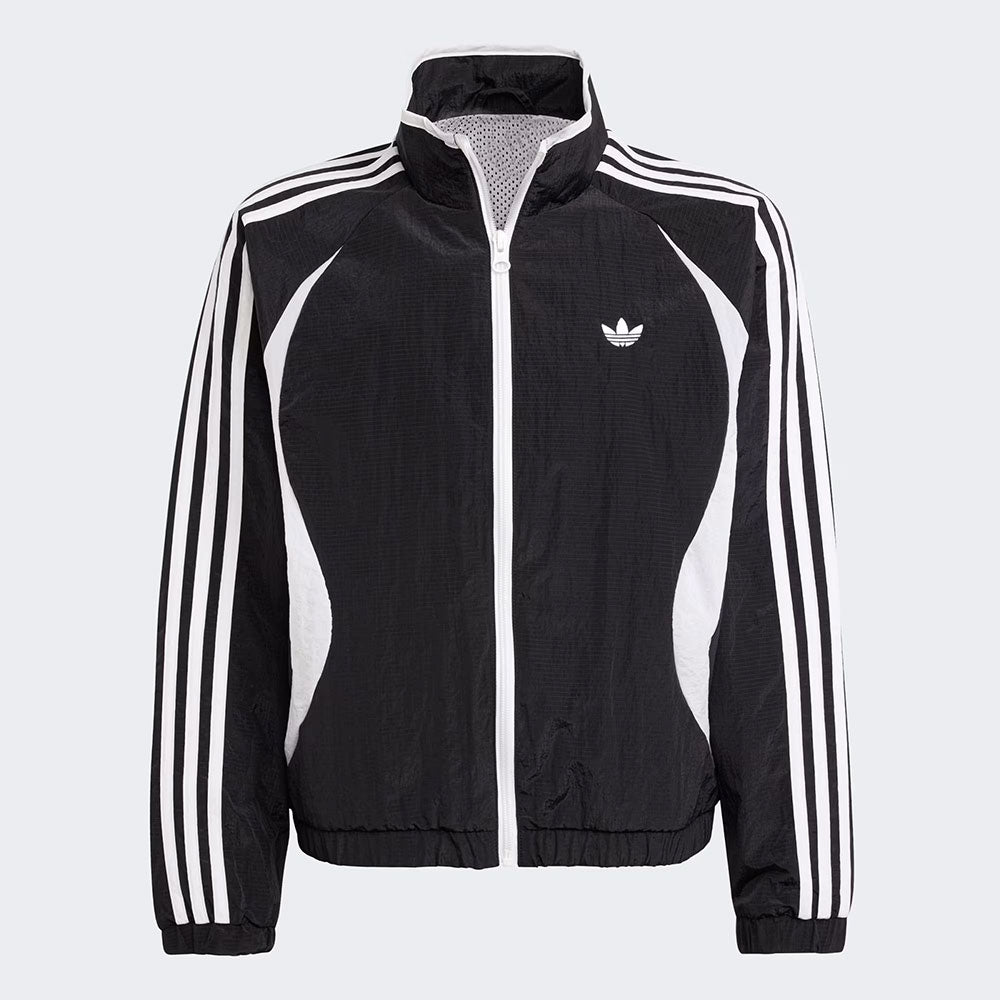 JC9112 - Giacche - Adidas