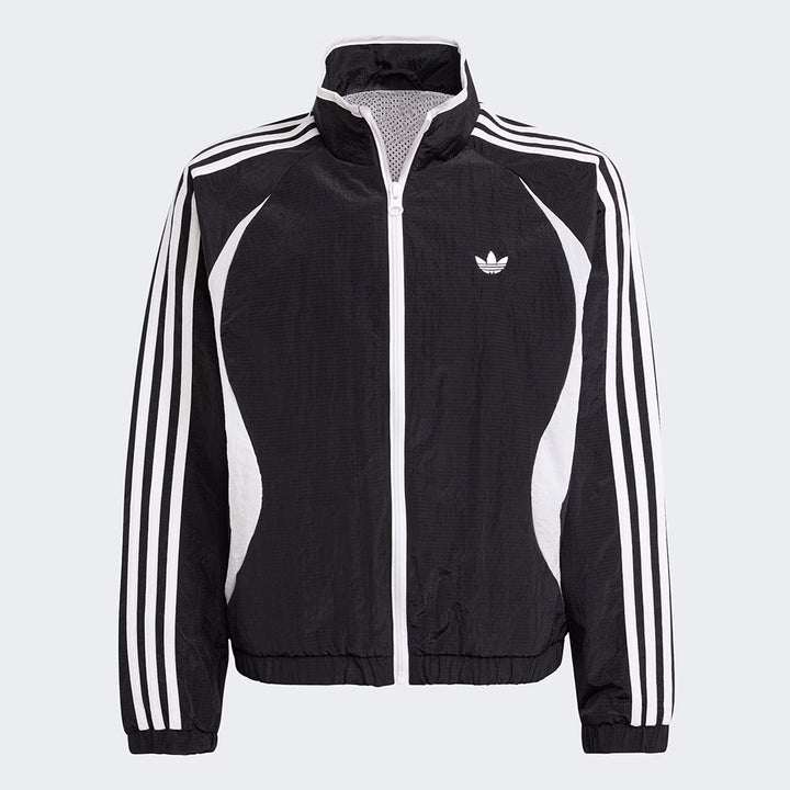 JC9112 - Giacche - Adidas