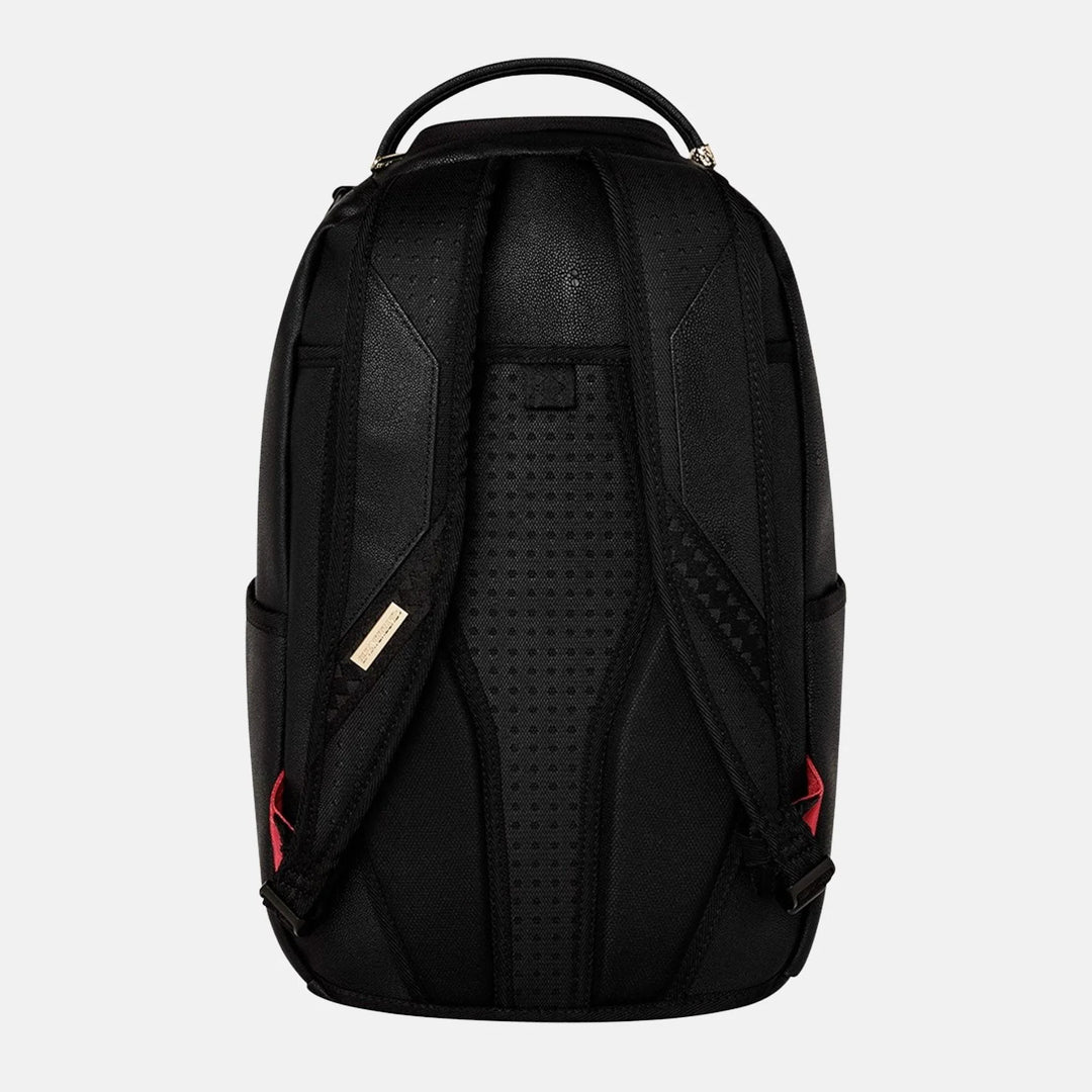 910B8822NSZ - Zaini - Sprayground