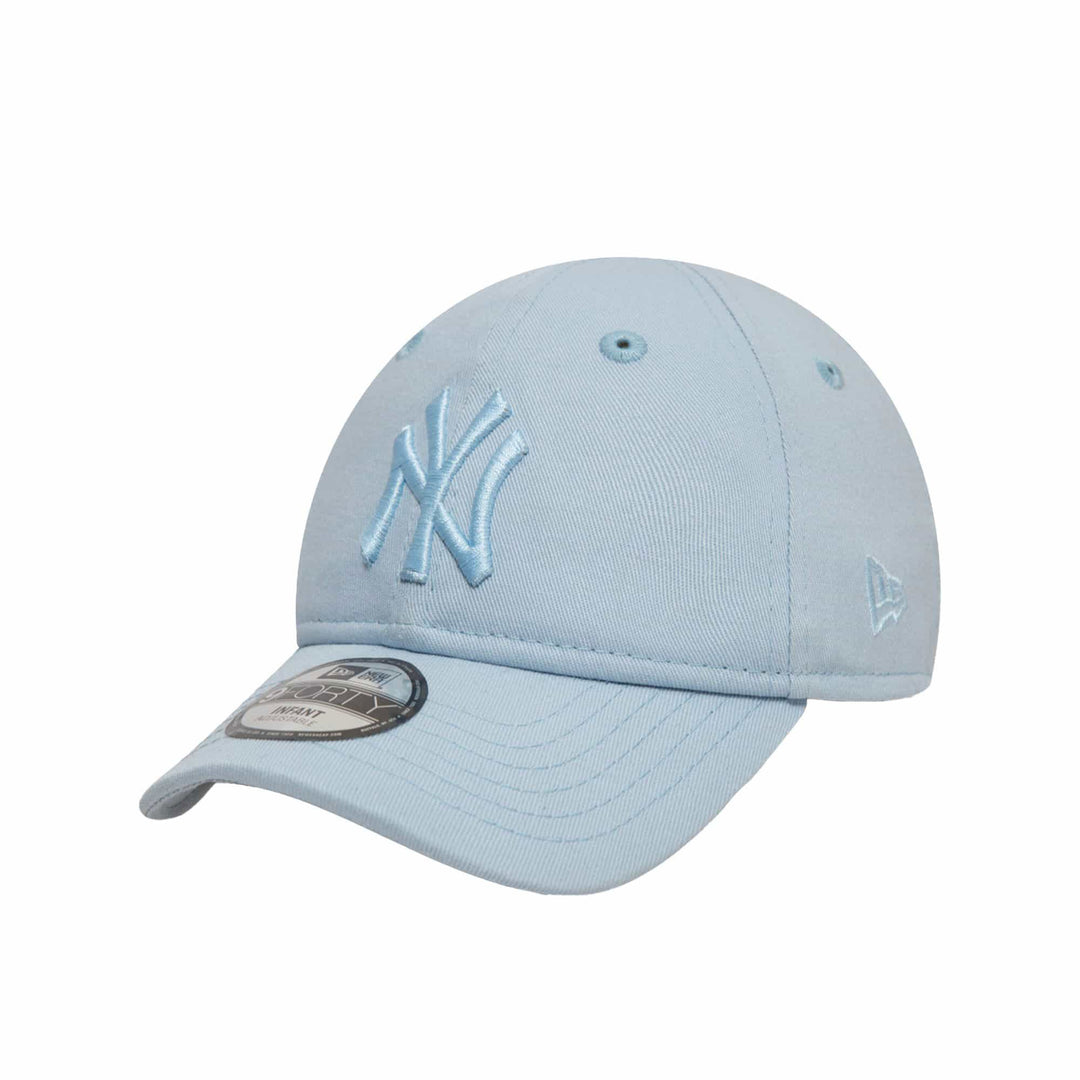 60595482 - Cappelli - New Era