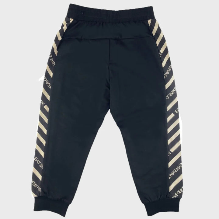 7B000013 AF10380 - Pantaloni - EMPORIO ARMANI