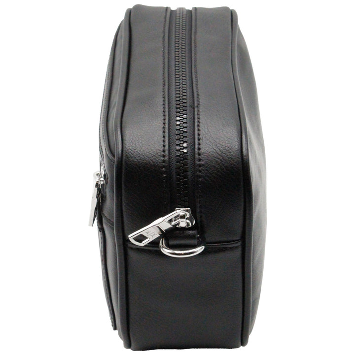 958549 4F869 - Borse - Armani Exchange