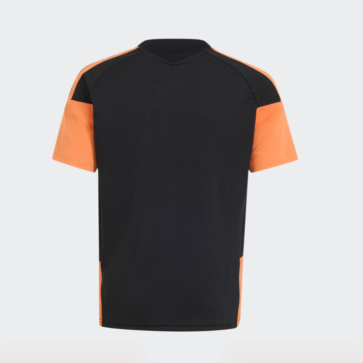 KC2422 - T-SHIRT - Adidas