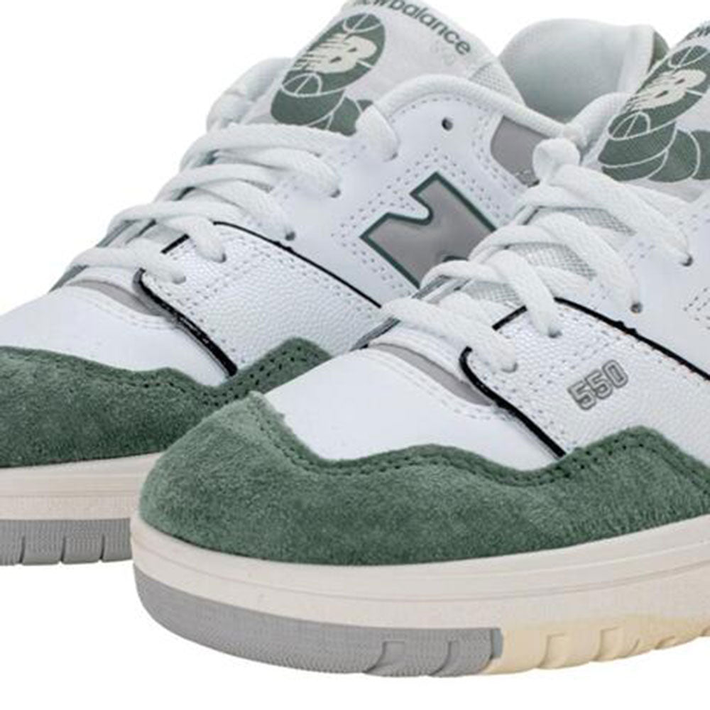 GSB550BY - Scarpe - New Balance
