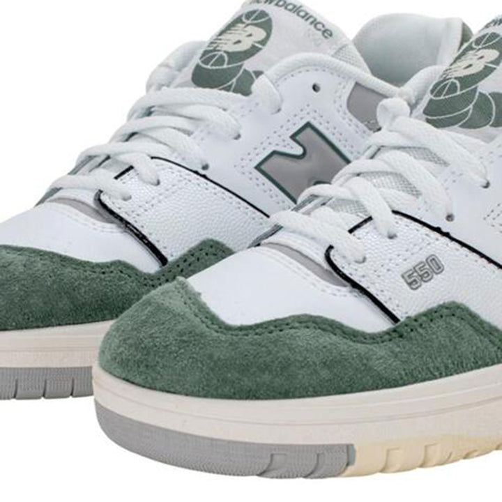 GSB550BY - Scarpe - New Balance