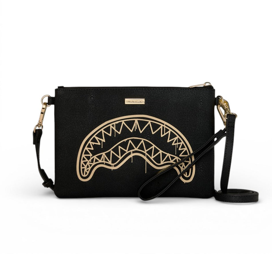 910B8977NSZ - Borse - Sprayground