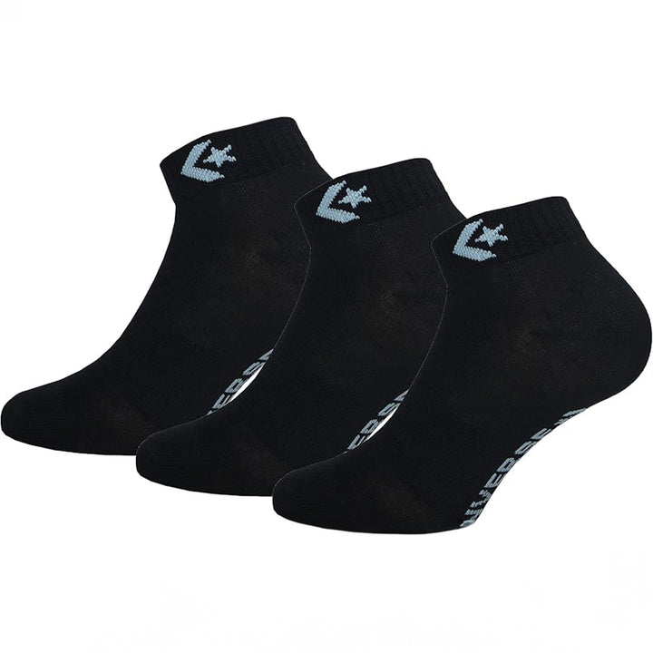 S7014122 - Calze - Converse