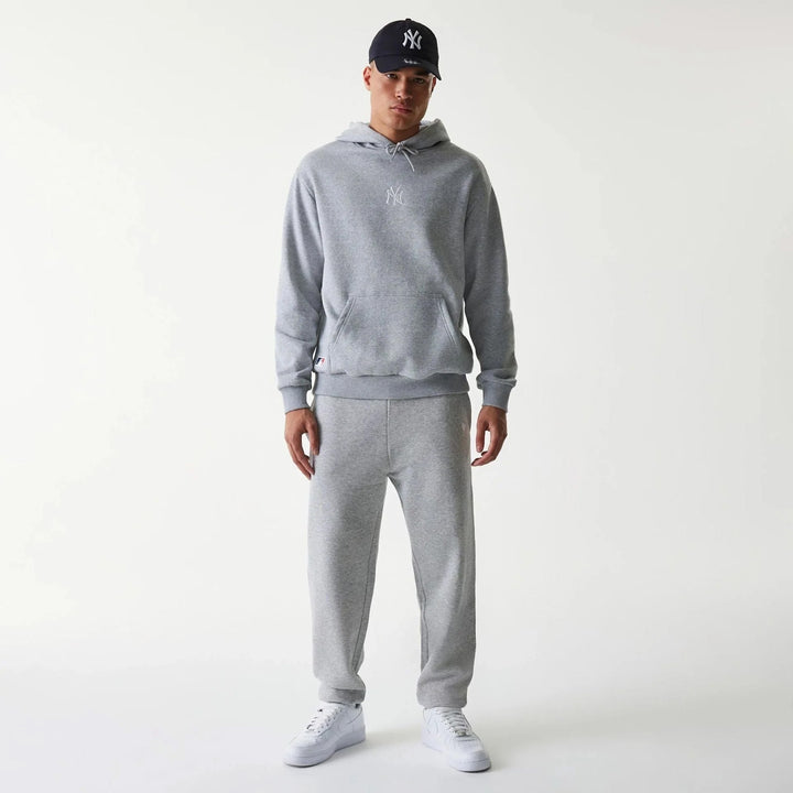 60675766 - Felpe - New Era