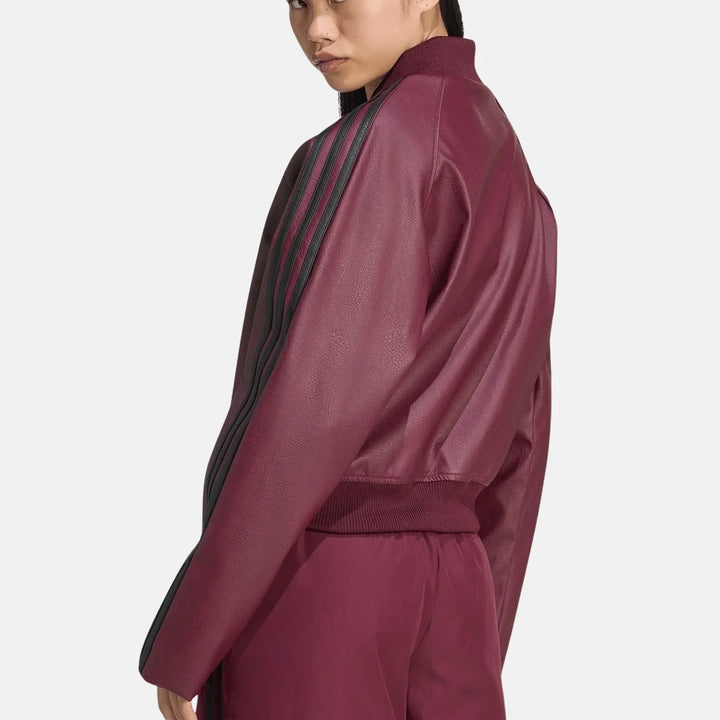 KT0054 - GIACCA - Adidas