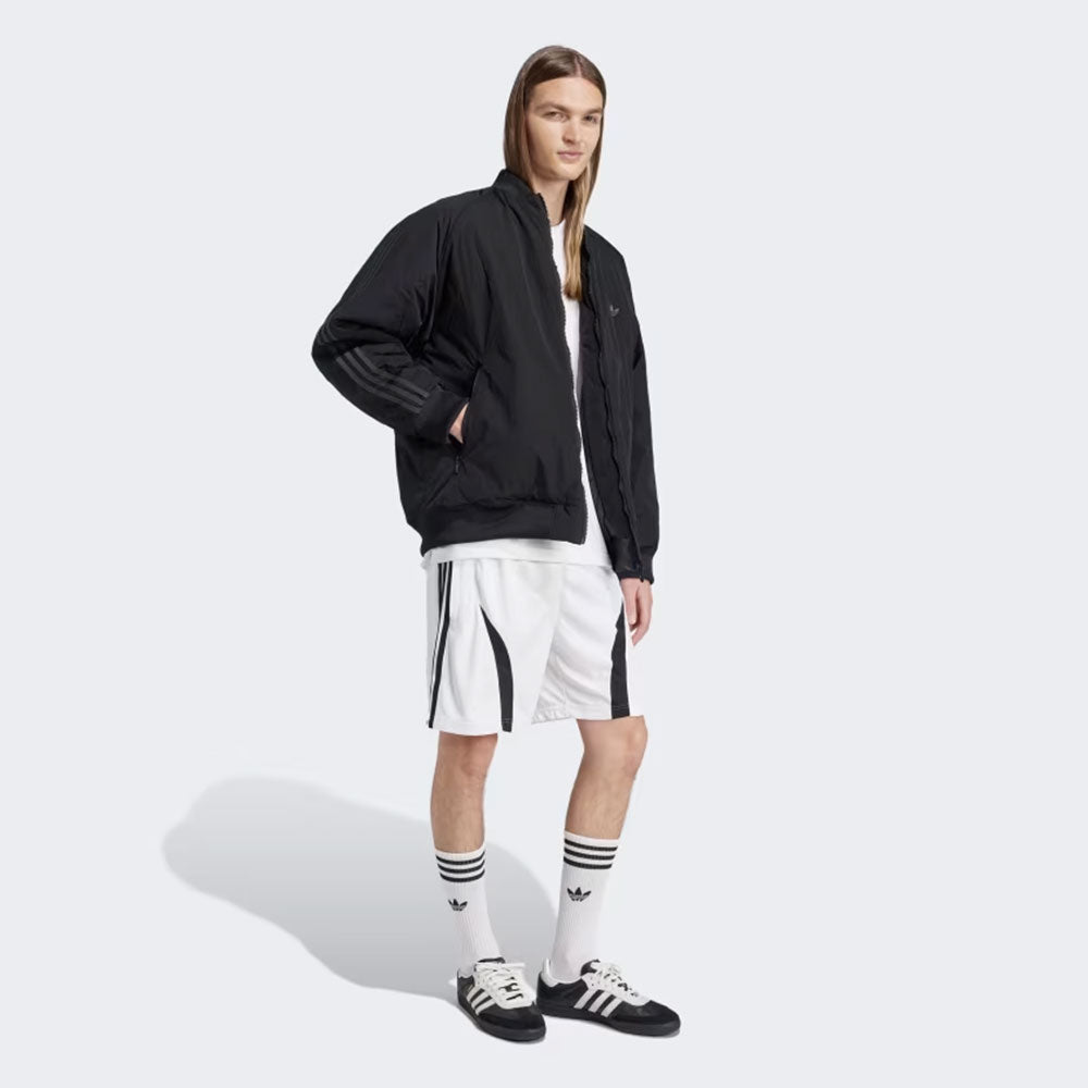 JP1122 - Pantaloncini - Adidas