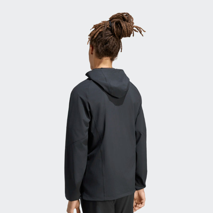 KG5294 - GIACCA - Adidas
