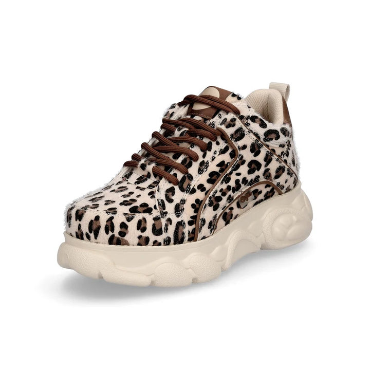 PD00016131 - Scarpe - Buffalo
