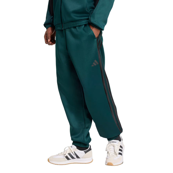 JX5622 - Pantaloni - Adidas