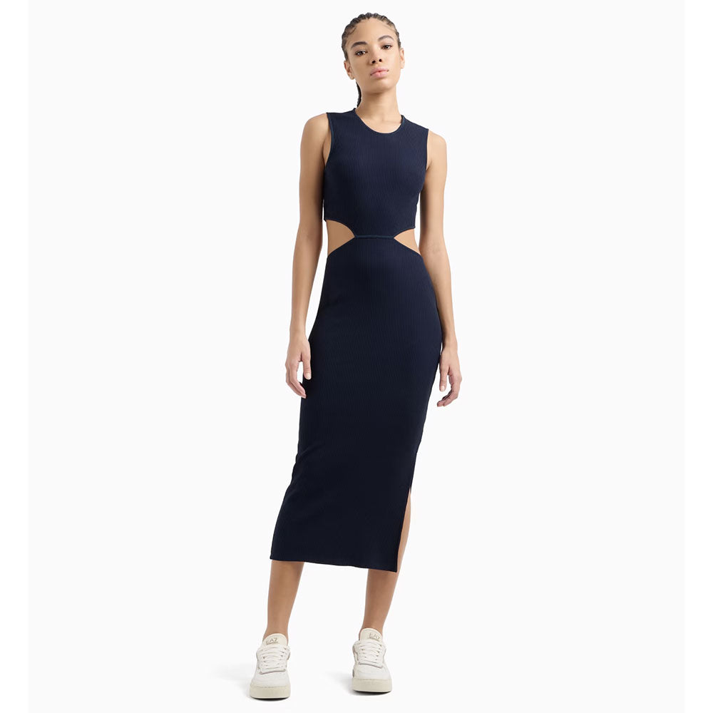7W000301 AF12654 - VESTITI - EMPORIO ARMANI