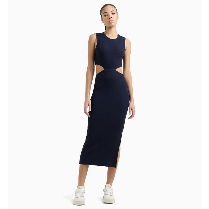 7W000301 AF12654 - VESTITI - EMPORIO ARMANI