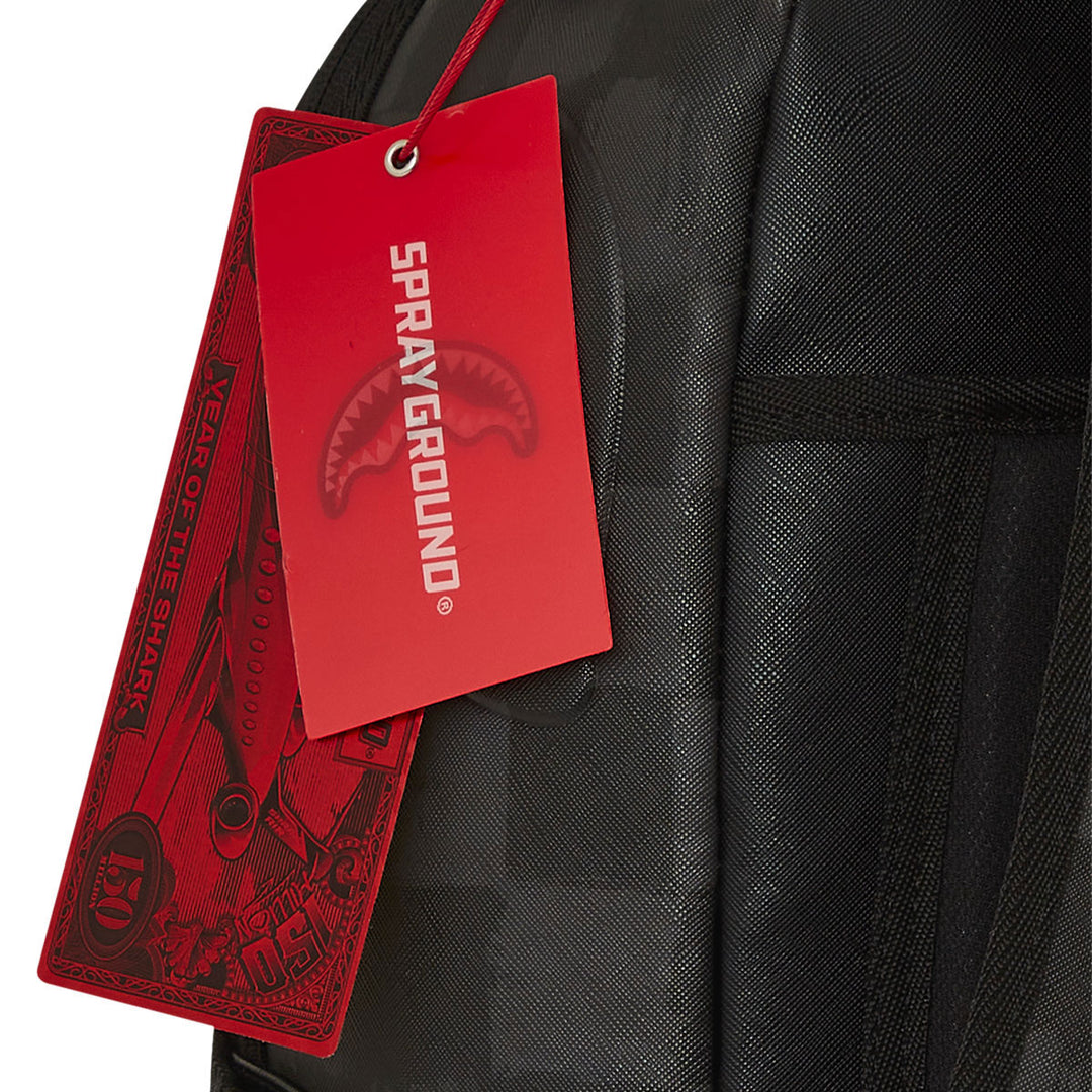 910B7686NSZ - Zaini - Sprayground