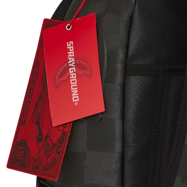 910B7686NSZ - Zaini - Sprayground