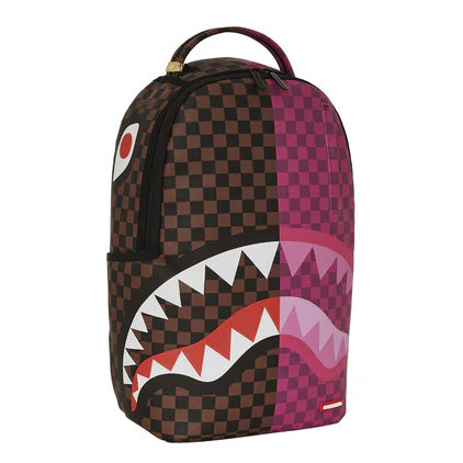 910B6286NSZ - Zaini - Sprayground