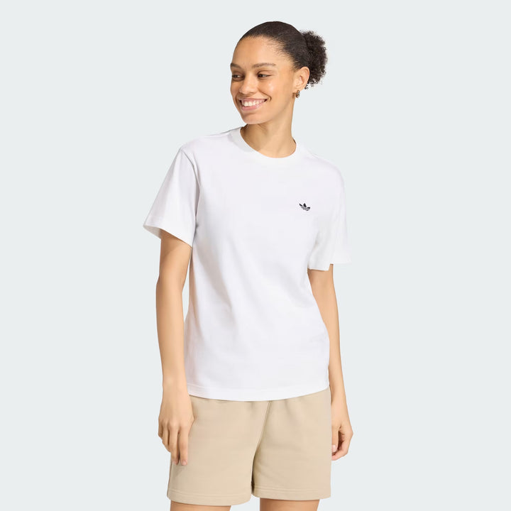 KQ6703 - T-Shirt e Polo - Adidas