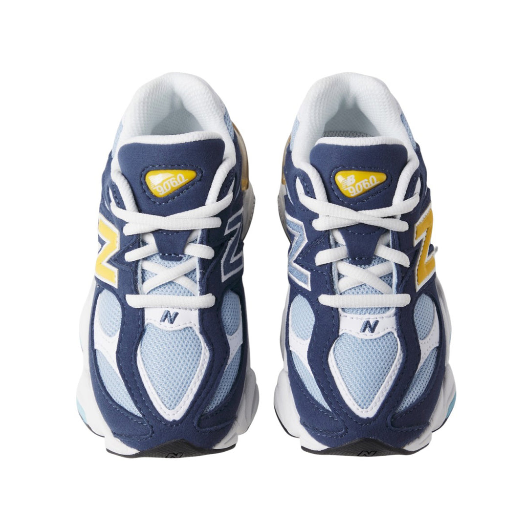 P90609G7 - Scarpe - New Balance