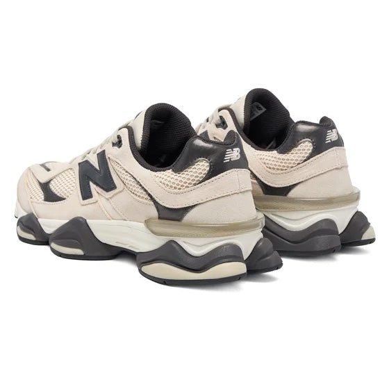 U90606H1 - Scarpe - New Balance
