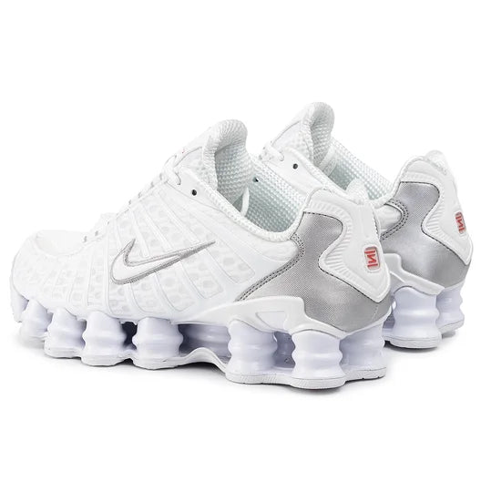 AR3566 - Scarpe - Nike