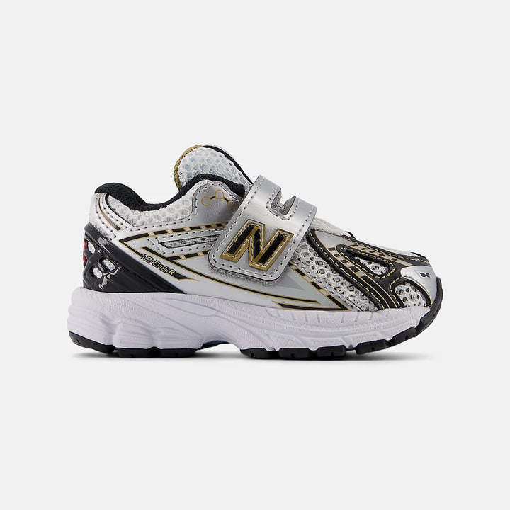 IV1906RA - Scarpe - New Balance