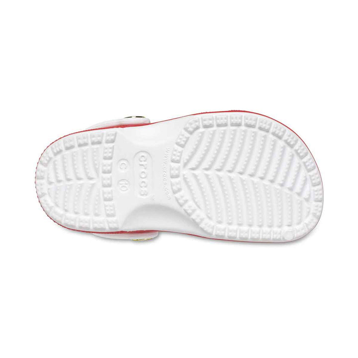 209278 -  - crocs
