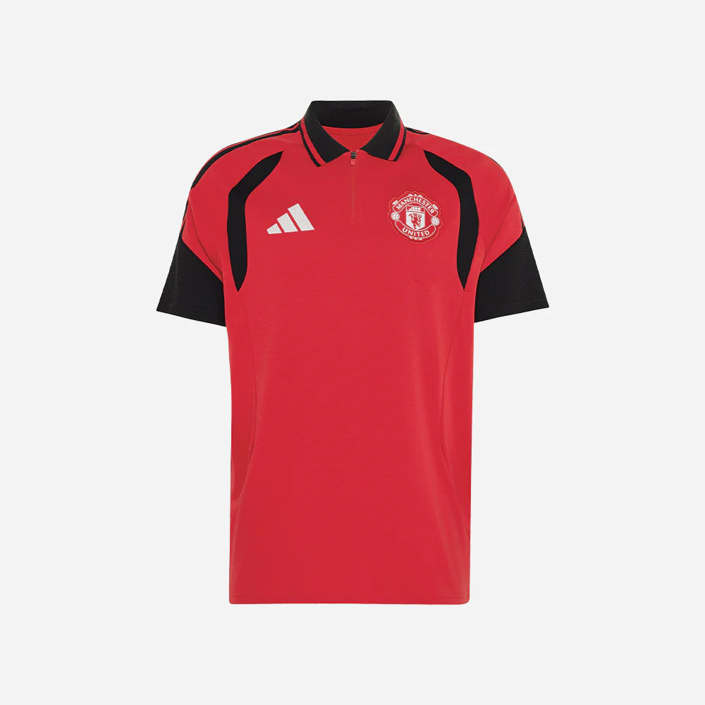 KC4859 - T-Shirt e Polo - Adidas
