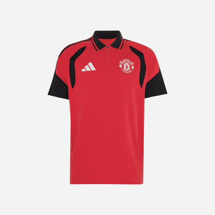 KC4859 - T-Shirt e Polo - Adidas