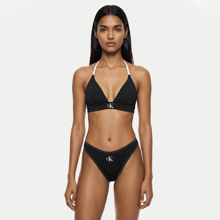 LV00Q61225 - Costumi da bagno - Calvin Klein