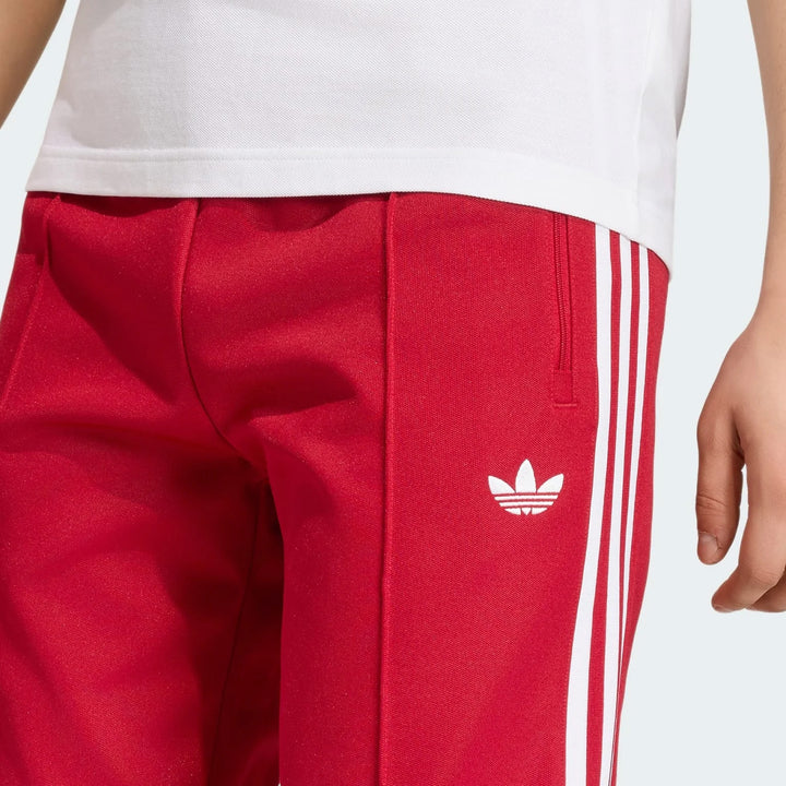 KW0120 - PANTALONE - Adidas