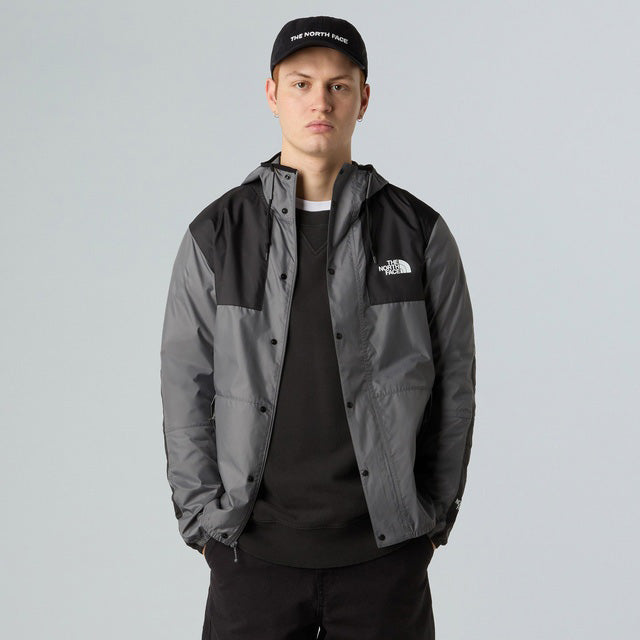 NF0A5IG34GU1 - GIUBBINI - THE NORTH FACE - Uomo