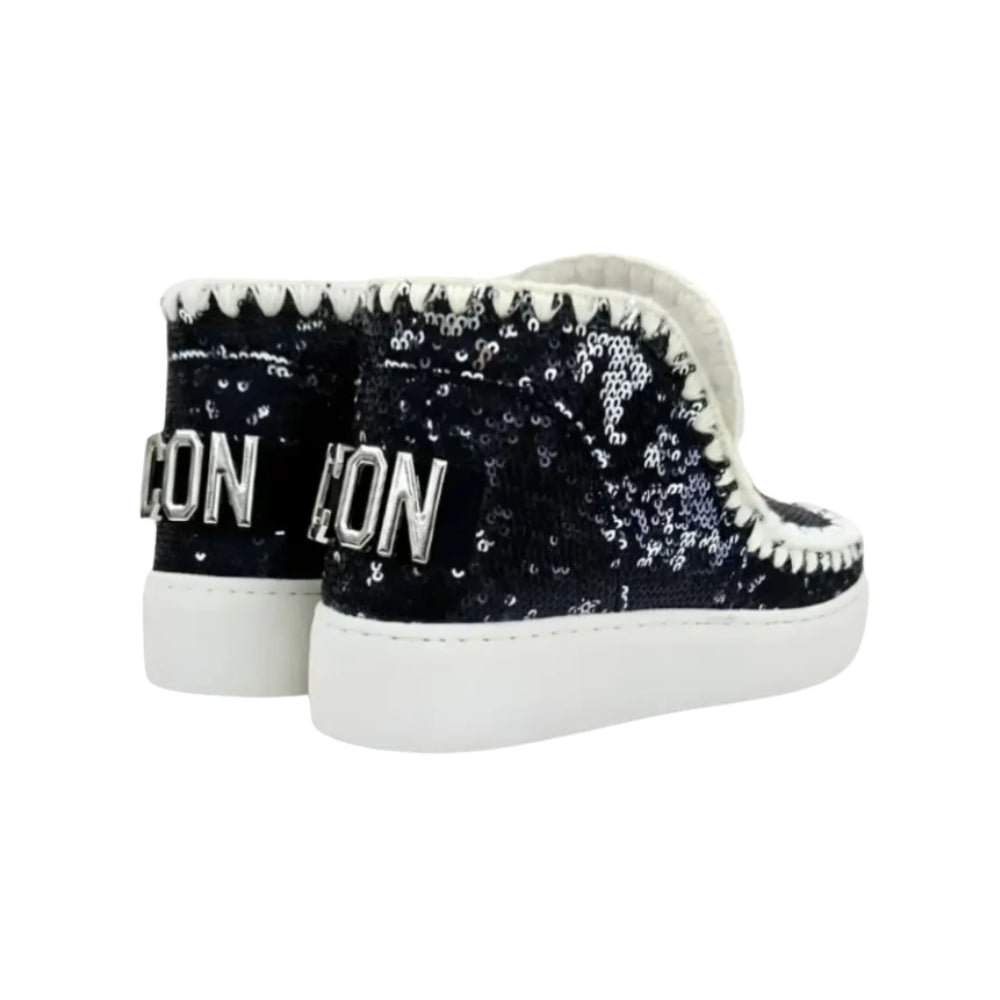 IC05848SD - Scarpe - ICON