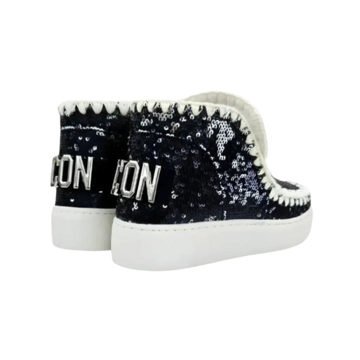 IC05848SD - Scarpe - ICON