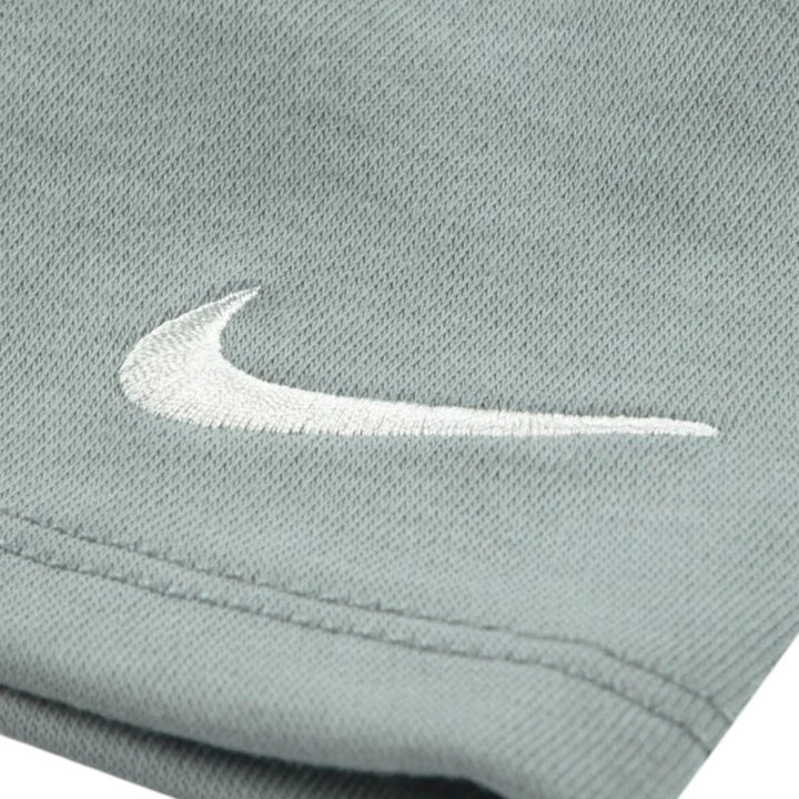 SET NIKE T-SHIRT & SHORTS LITTLE KIDS