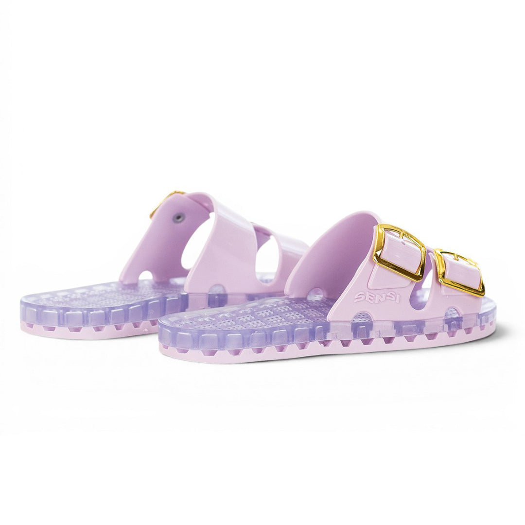 JOLLA FLAMINGO - Scarpe - Sensi