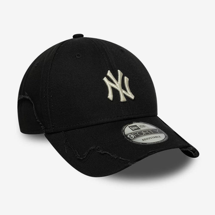 60915981 - Cappelli - New Era