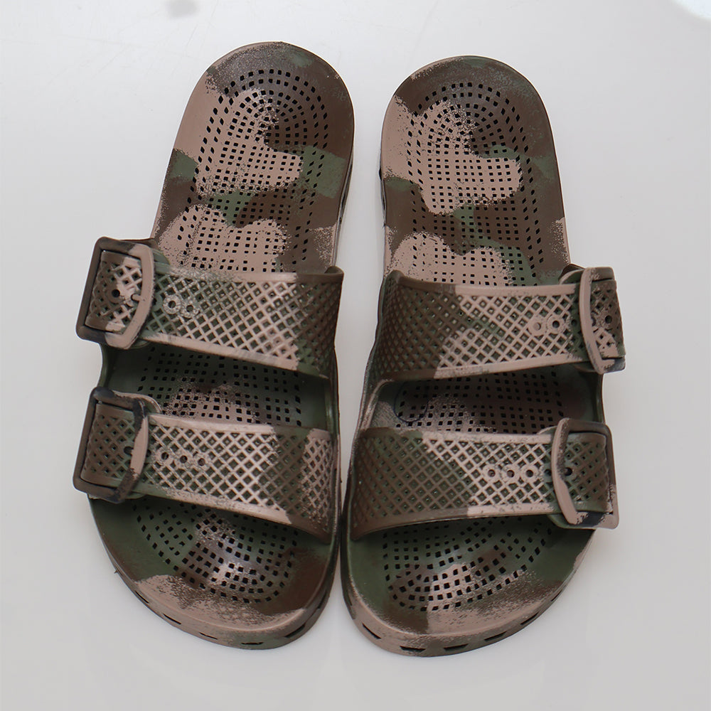 JOLLA MIMETIC - Scarpe - Sensi